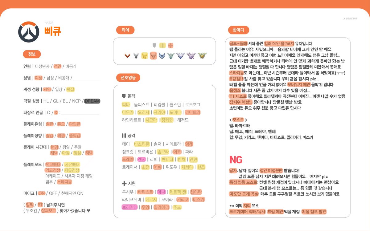 케어의 악마 삐 tweet media