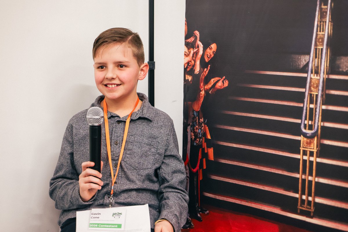 Rutherford County Schools tweet media