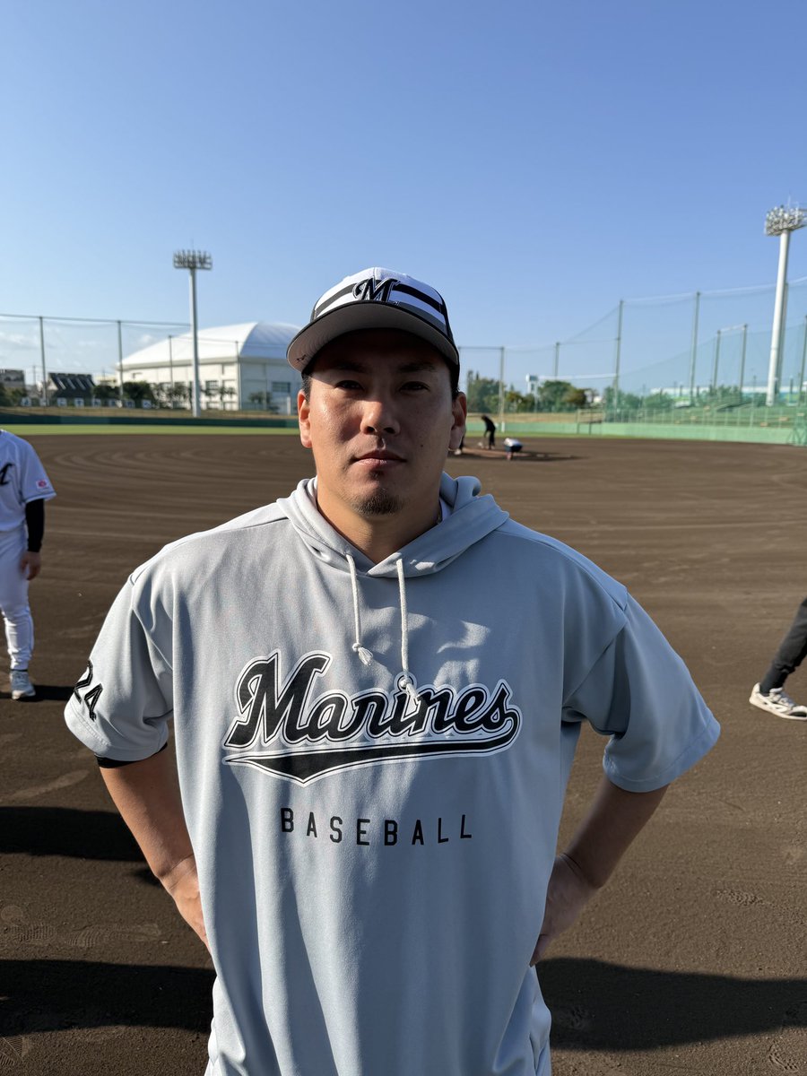 HIT3+1 (@H_I_T_03_plus_1) / Posts / X