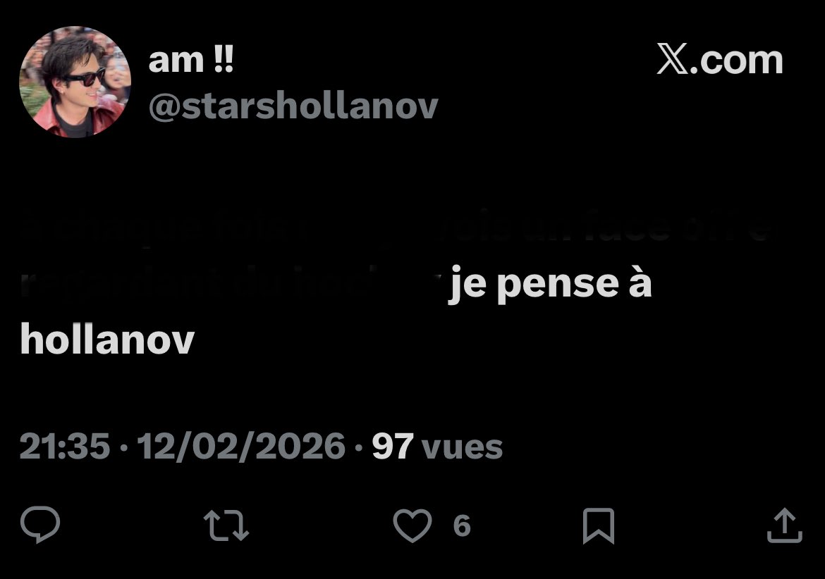 M8 fanfan (@fanfan18216) on Twitter photo 