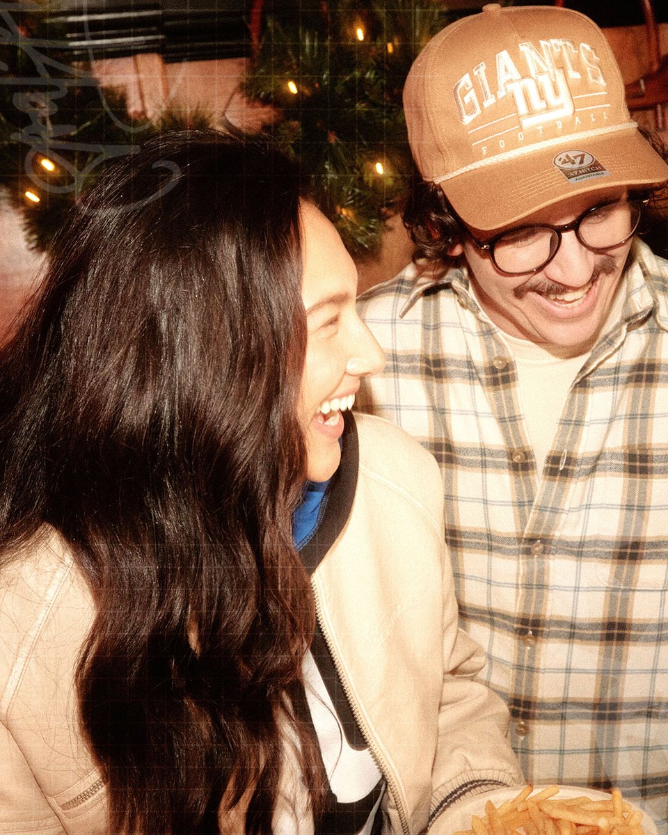 NFL Style tweet media