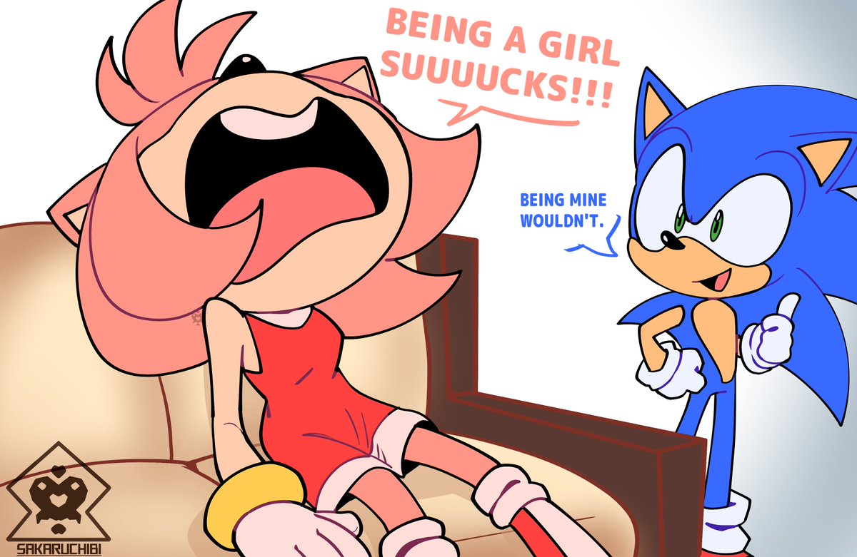 Sakaruchibi (Comms OPEN) tweet media