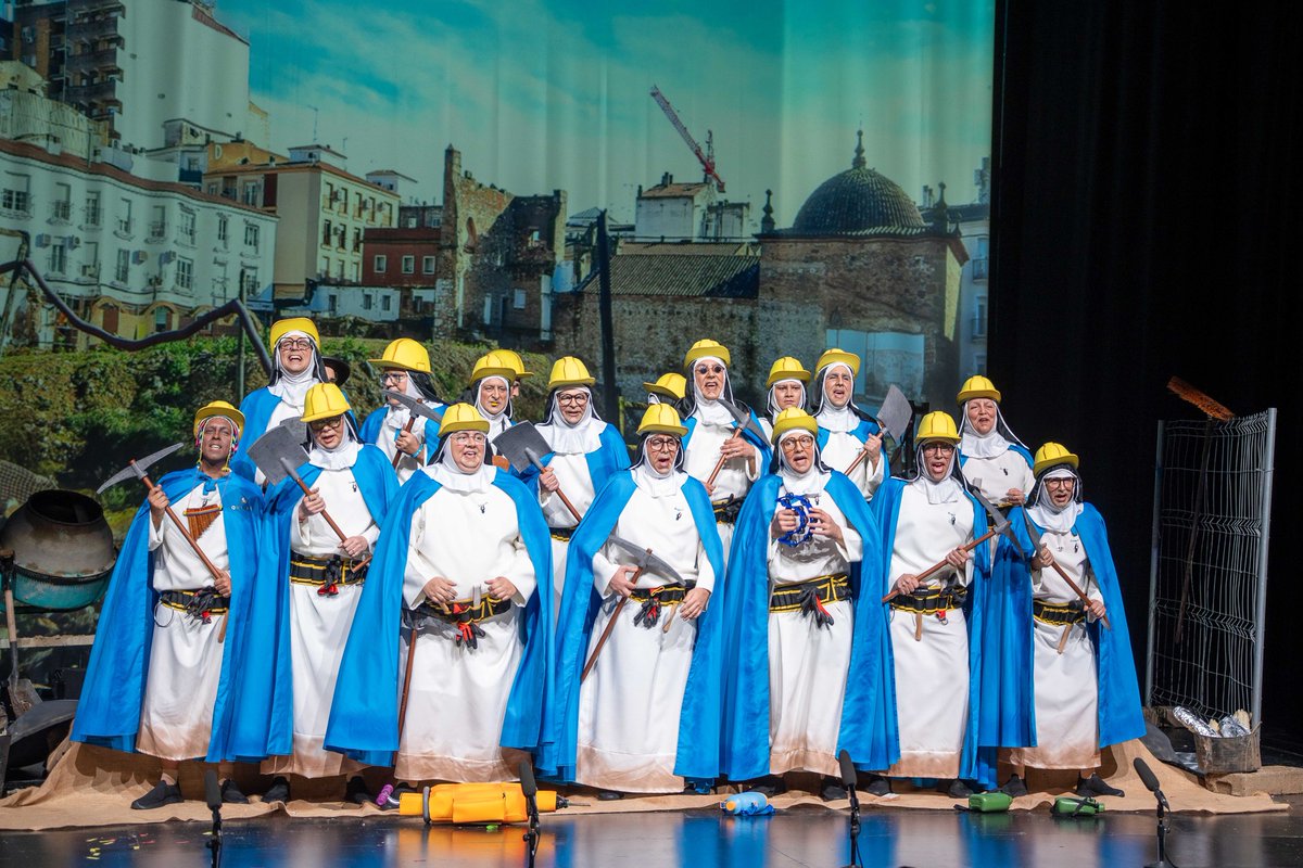 DavidGarridoBazan tweet media