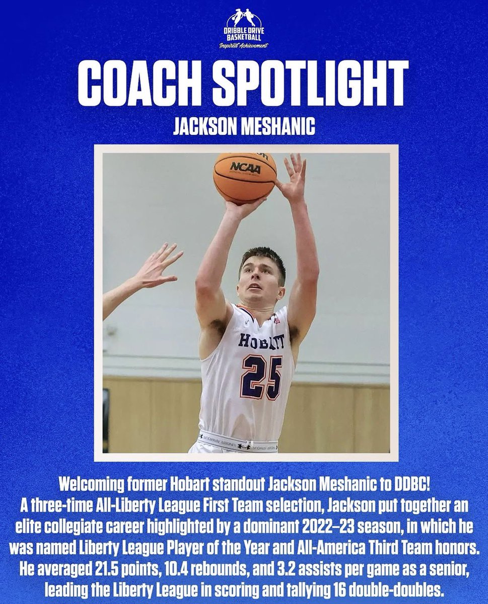 Dribble Drive Basketball Club tweet media