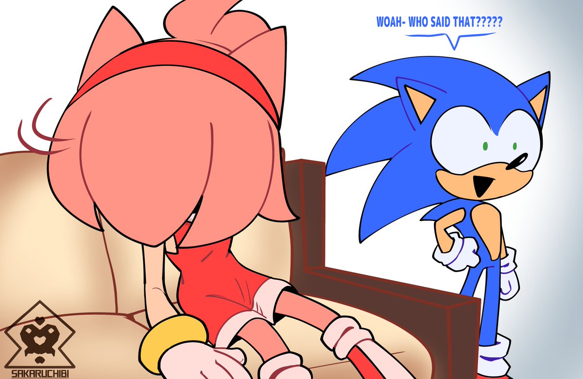 Sakaruchibi (Comms OPEN) tweet media