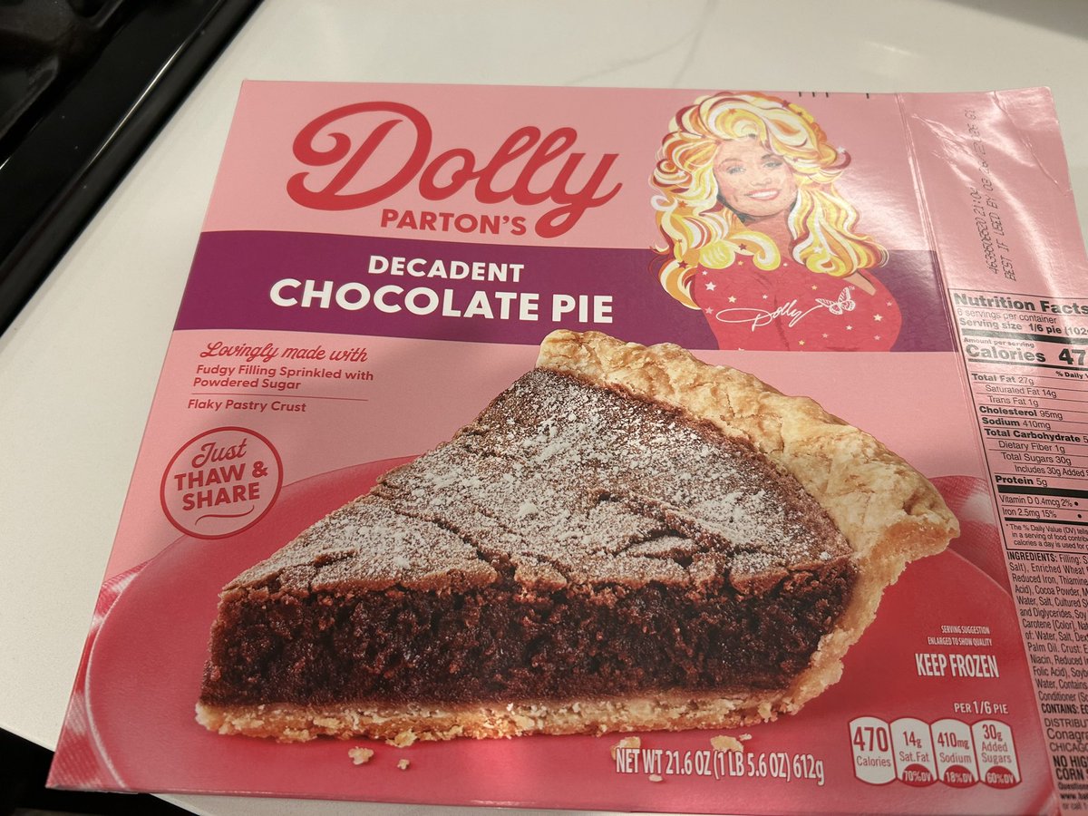 Michael O'Neal tweet media