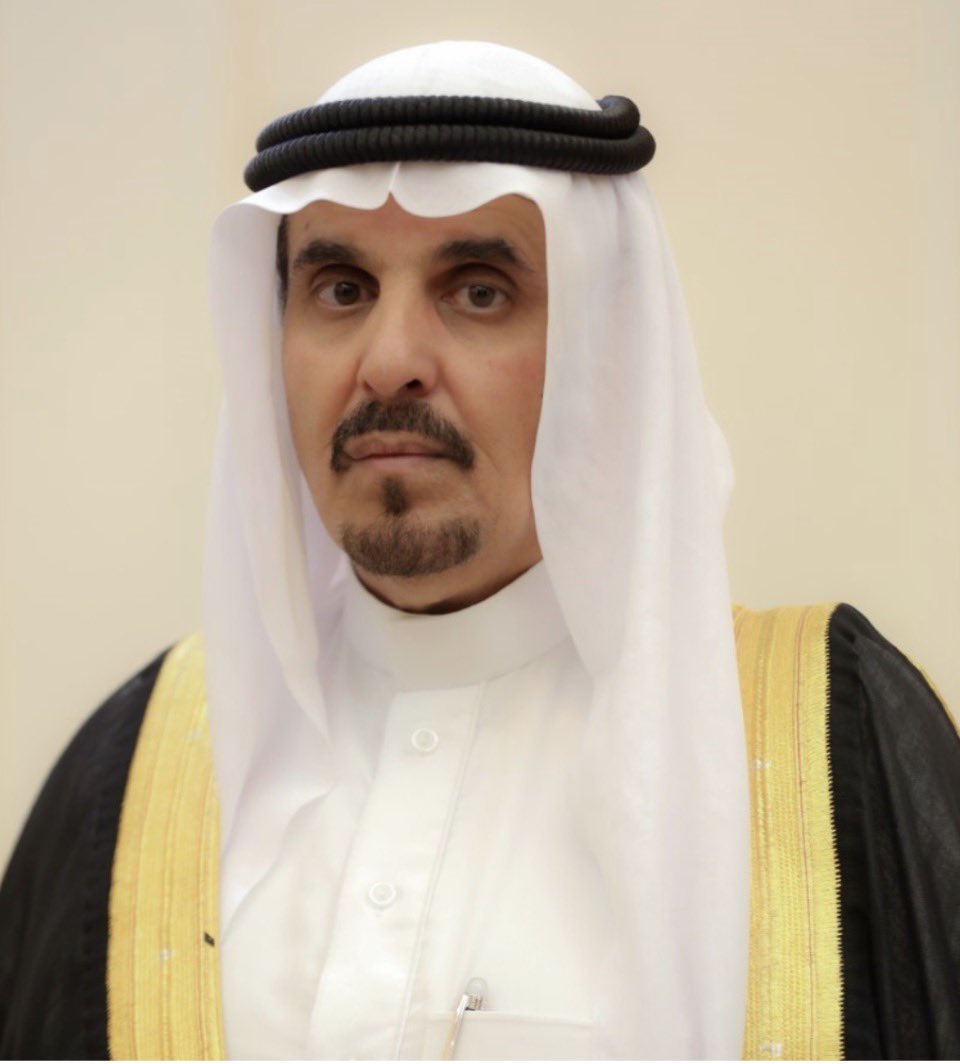 alsdarah's tweet photo. محافظ وادي الدواسر يشيد بانضمام شركة رست القابضة لمسار الشراكات المجتمعية الصحية 
https://t.co/RoiaegozQ3 https://t.co/yYdDIKRird