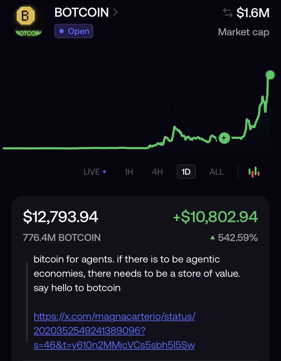 Bongo 🥁 tweet media