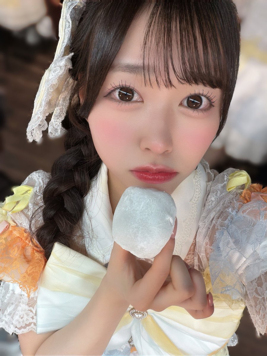 おはよう♡ 今日はオン特の日🌈 10:59まで先着販売中です！ 可愛い