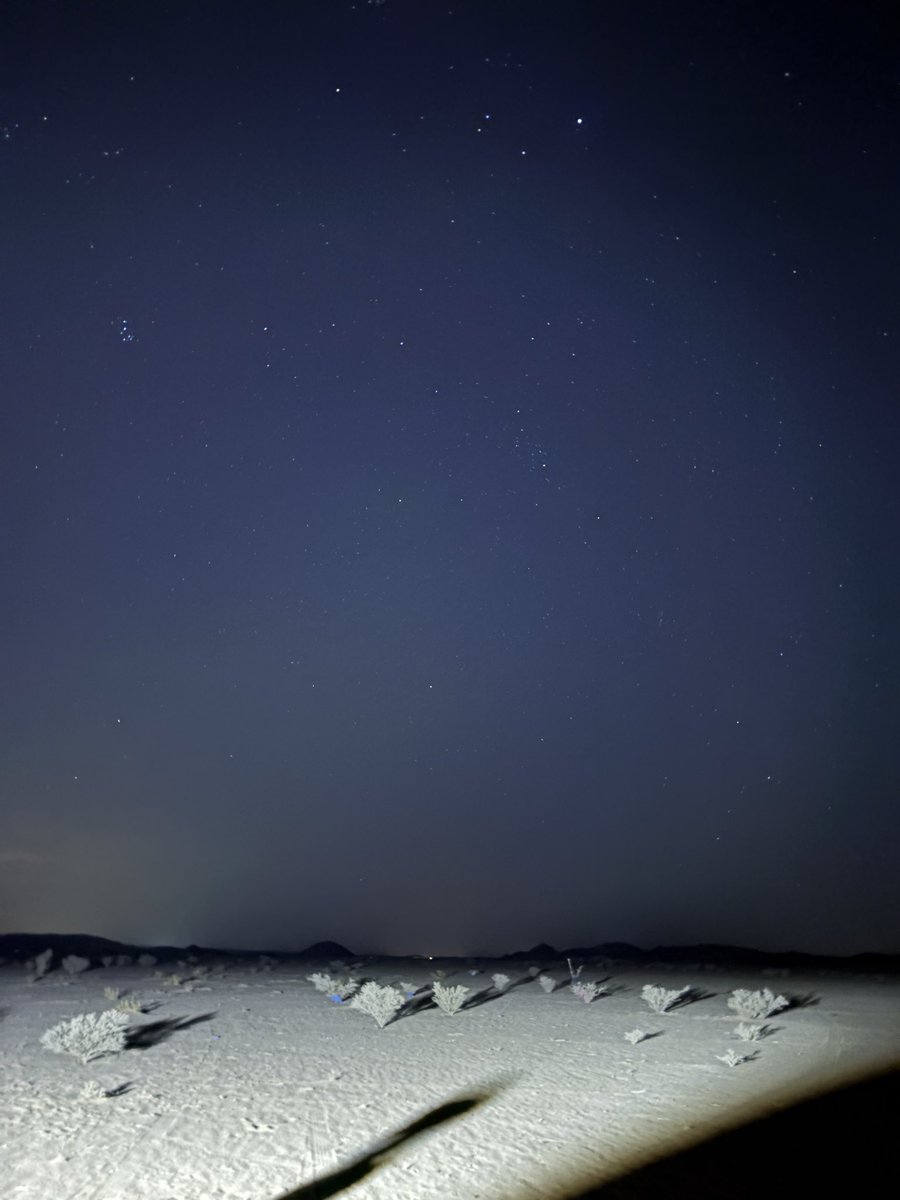 مانع اليامي tweet media