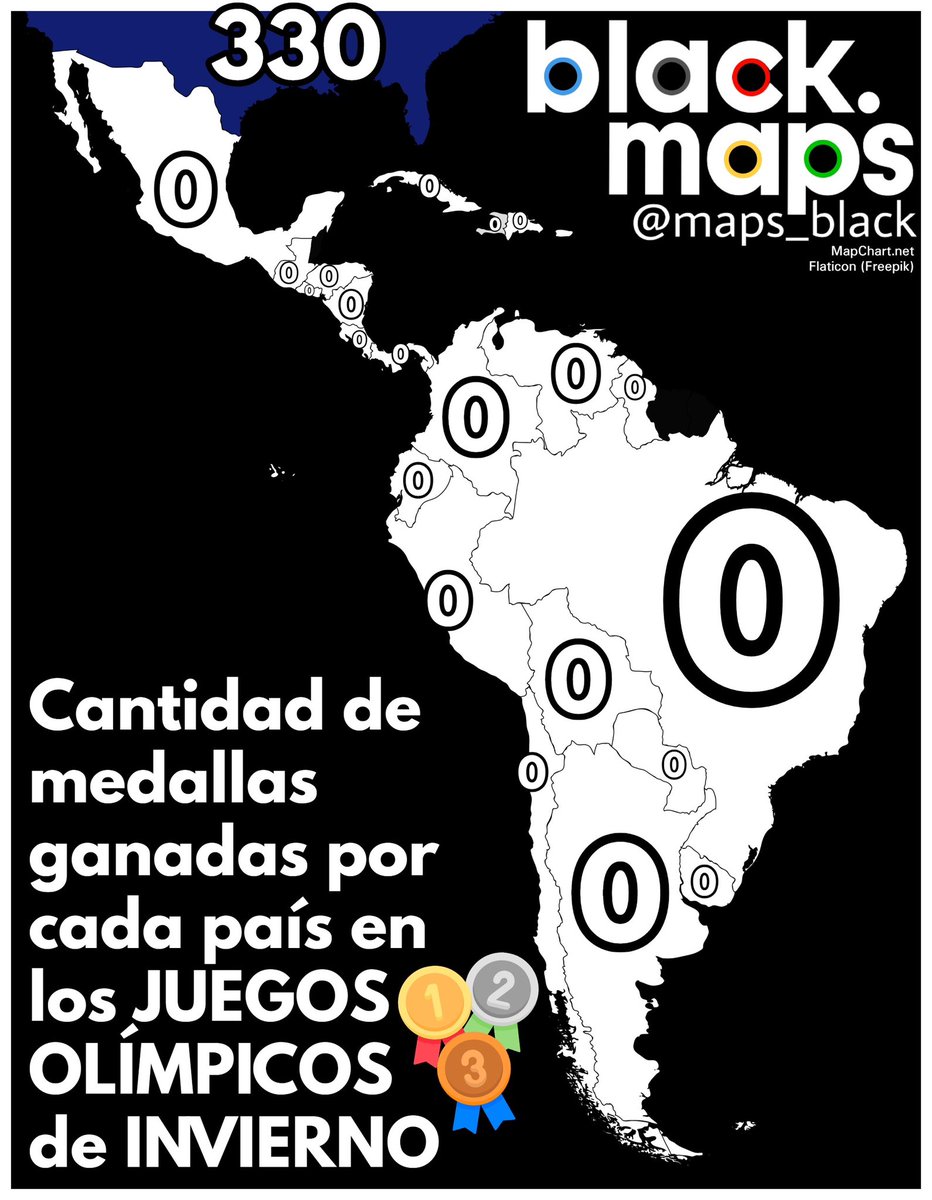 BlackMaps 🗺️ tweet media