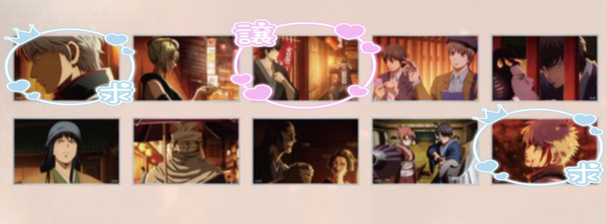 のぞみ tweet media