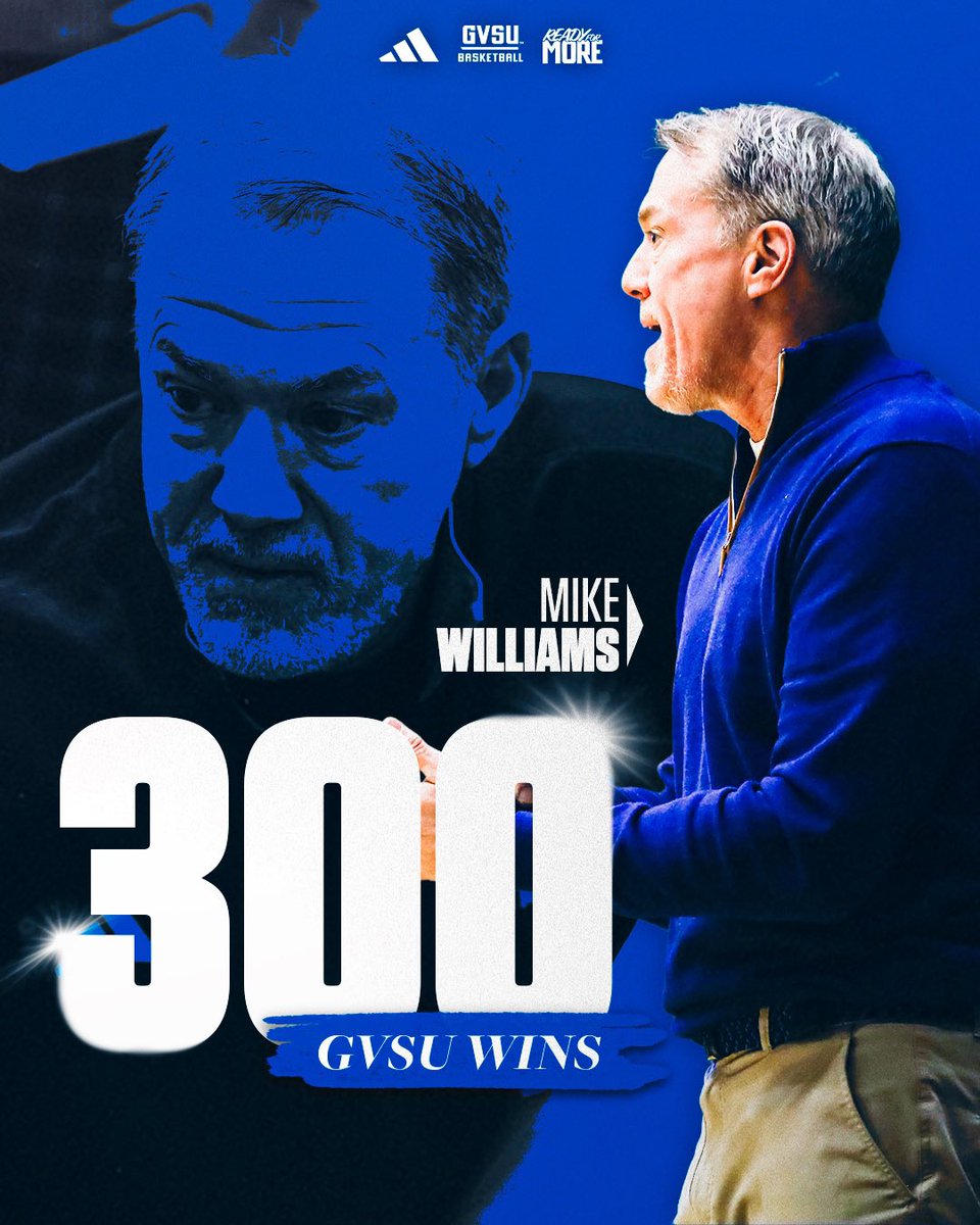 GVSU Women's Basketball tweet media