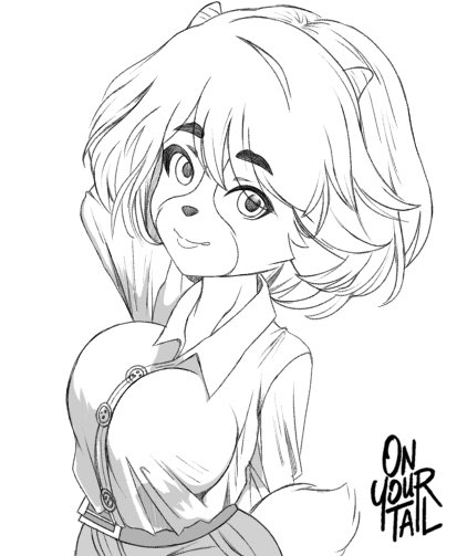 Cuddlebear tweet media