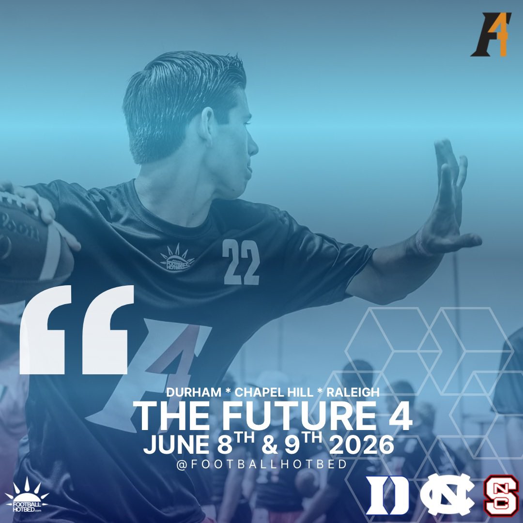 Future 4 tweet media