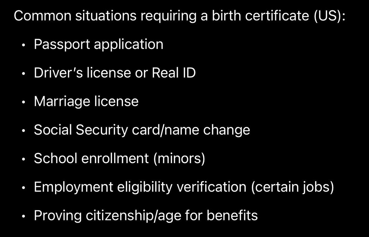 Carson Krow tweet media