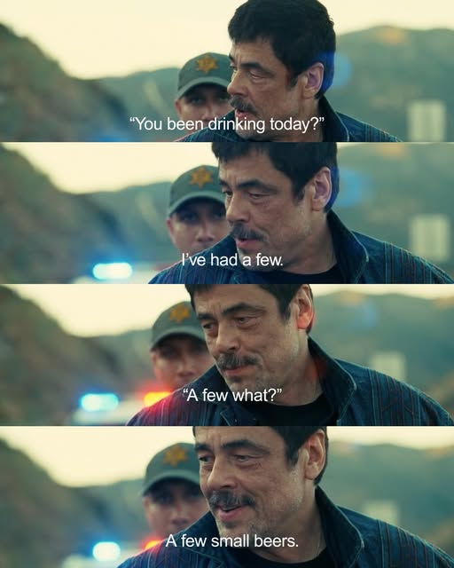 Nick Castellanos in the Phillies dugout