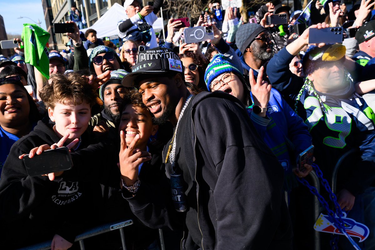 Eman7Nick's tweet image. One of the best full days of my life !🤌🏾