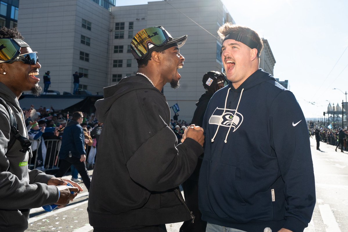 Eman7Nick's tweet image. One of the best full days of my life !🤌🏾