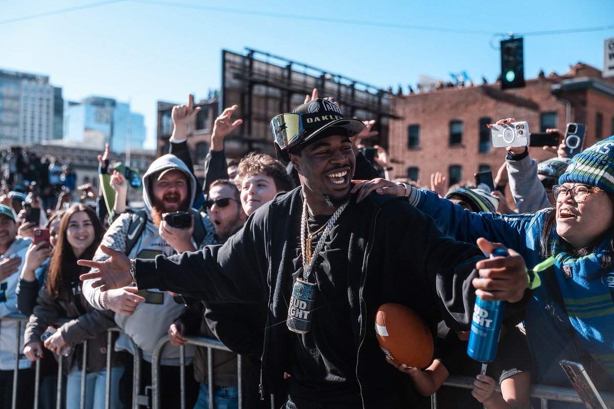 Eman7Nick's tweet image. One of the best full days of my life !🤌🏾