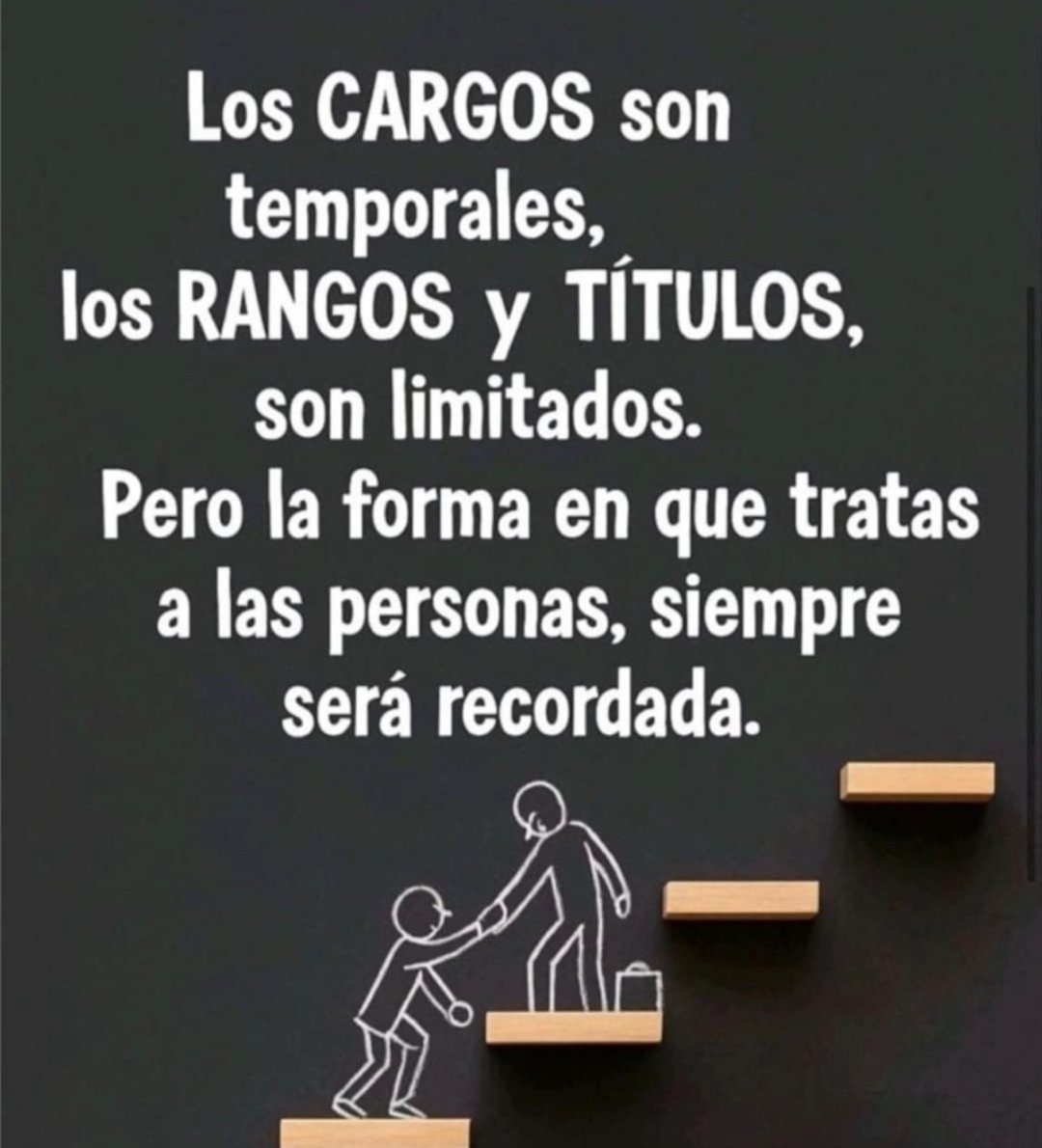 Reflexión vía linkedin.com/in/fiscalromer…