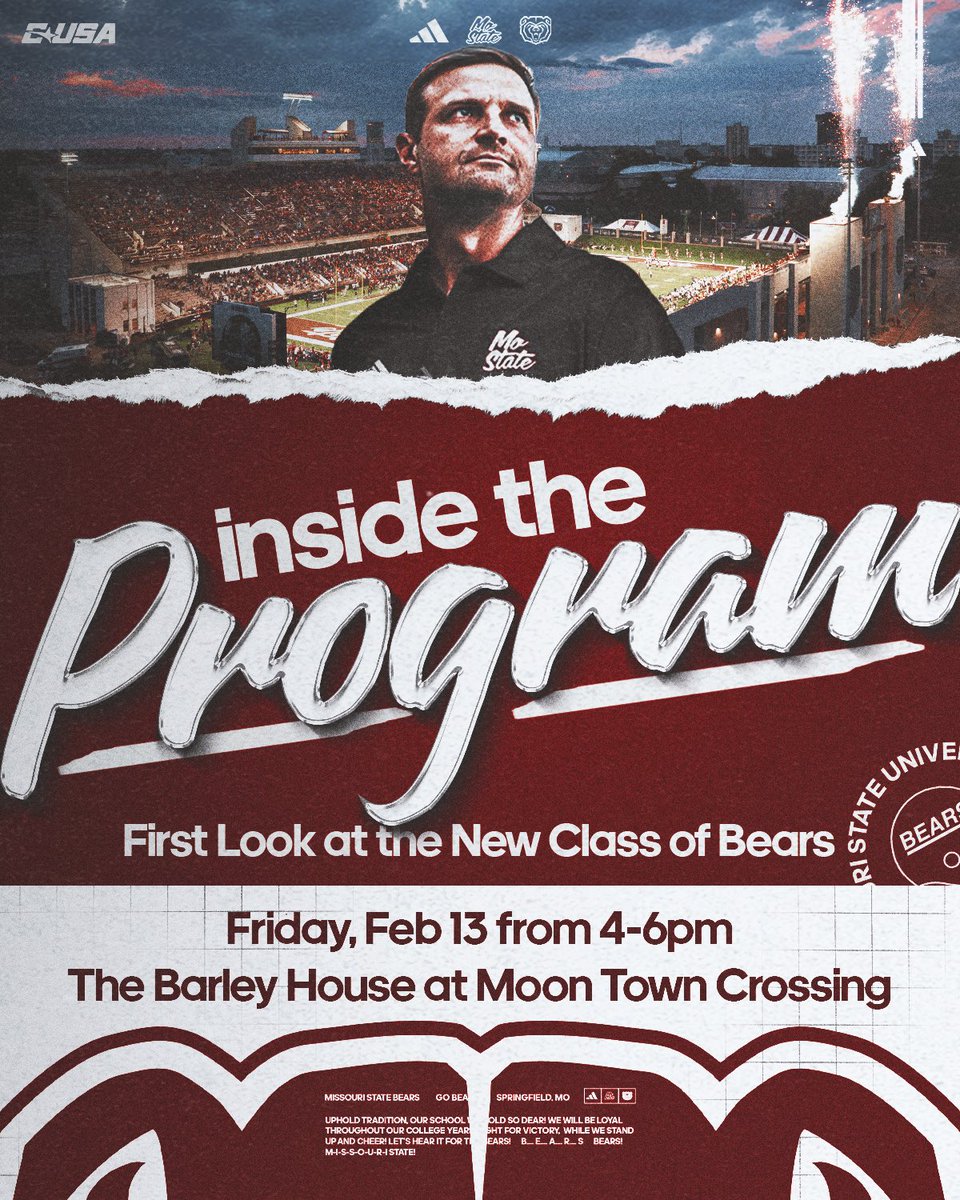 CoachSSnyder's tweet image. Come see us tomorrow!