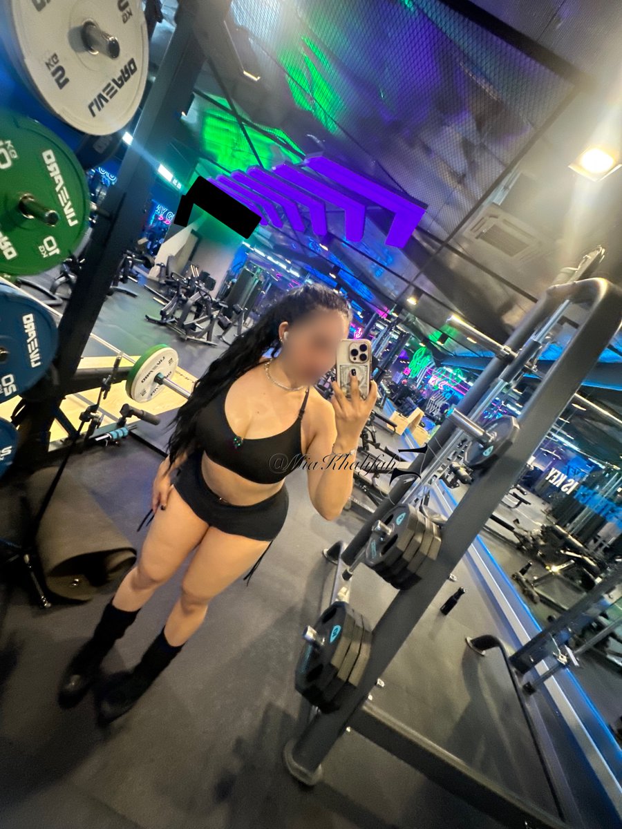 MIA DI BANDUNG tweet media