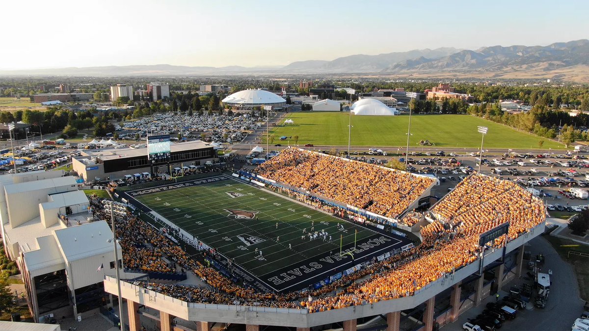 West Coast College Sports Guy tweet media