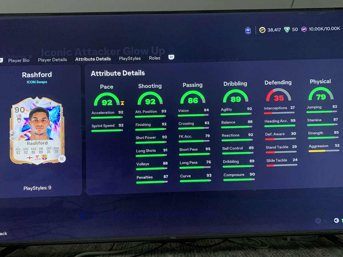 دحوم 🖤 tweet media