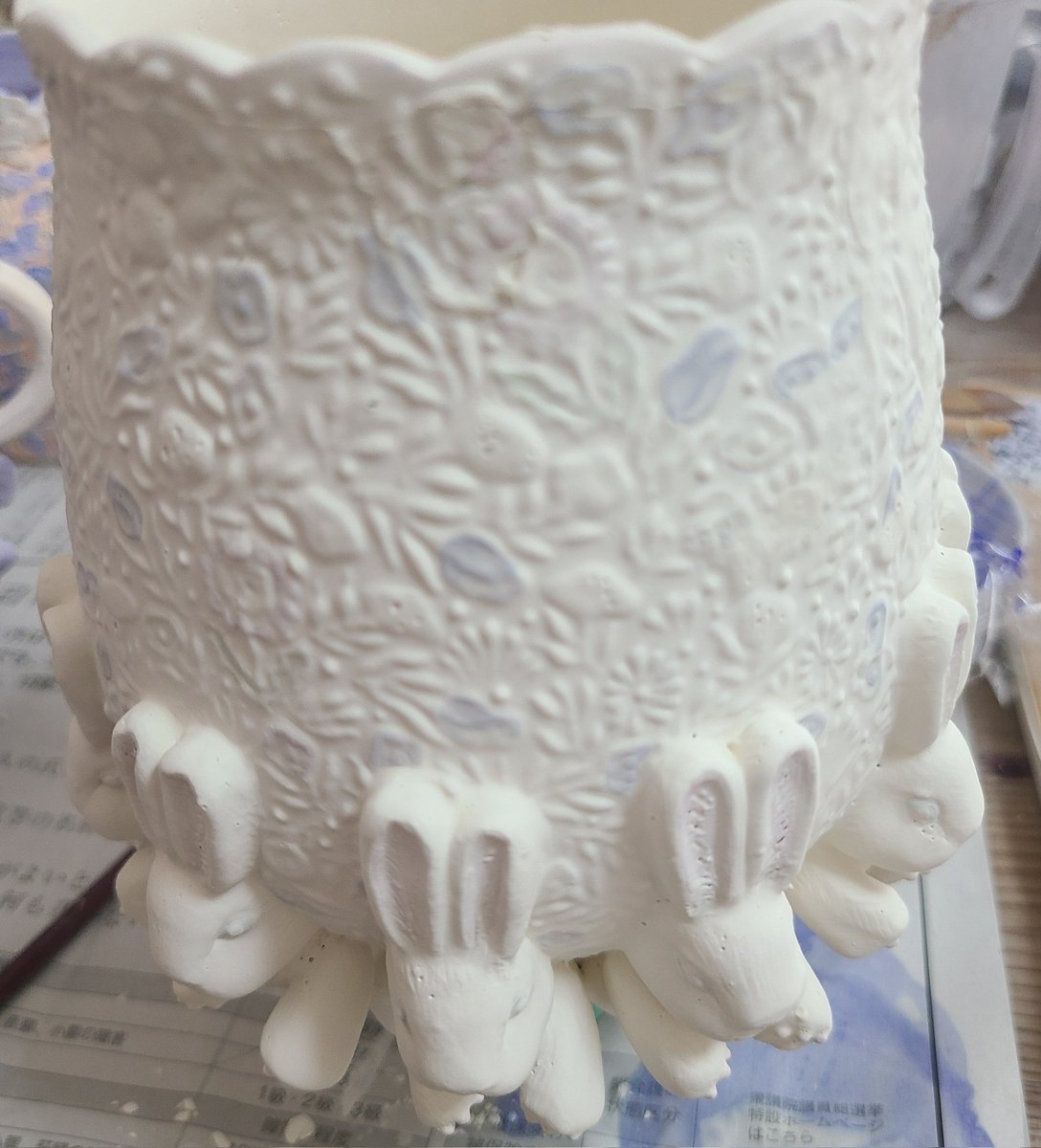 山本貴美子/kimiko yamamoto (@kimiko_art) / Posts / X