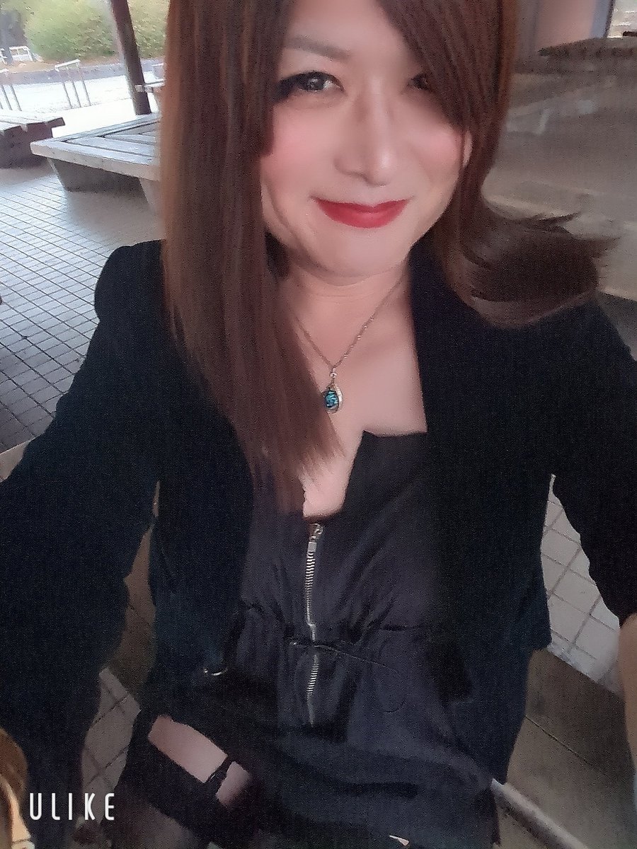 夢叶 菜𛂙🪻Yumeka Nano tweet media