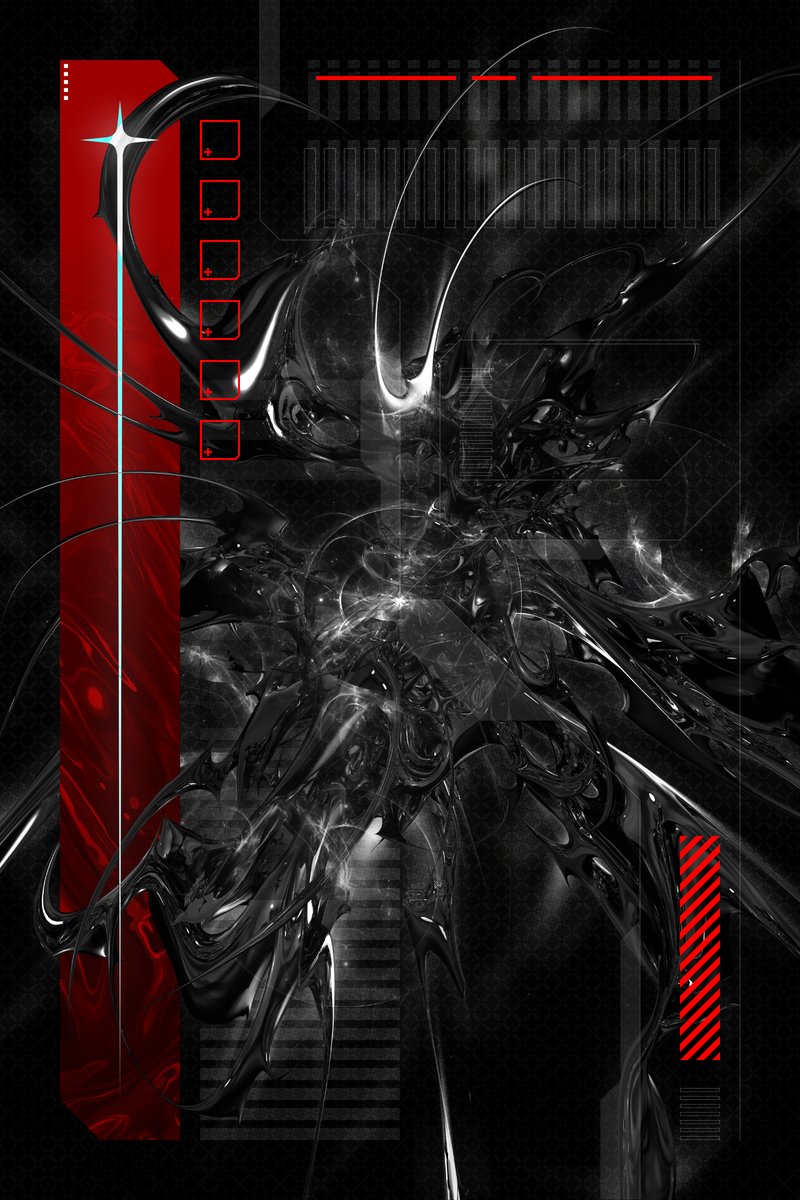 Windmill tweet media