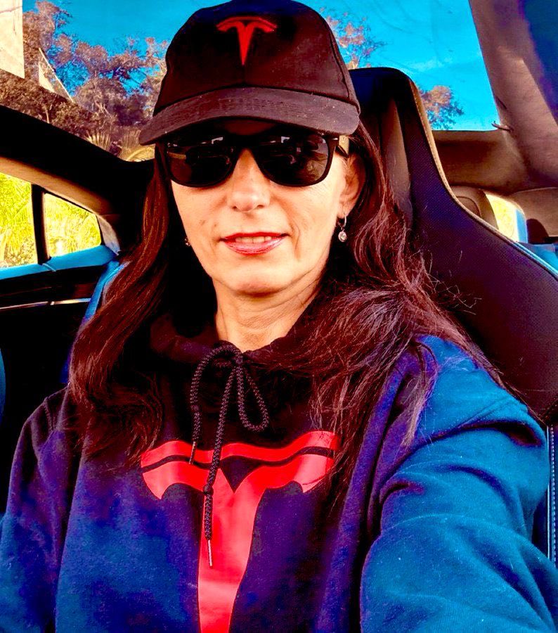 Improved McMillan tweet media