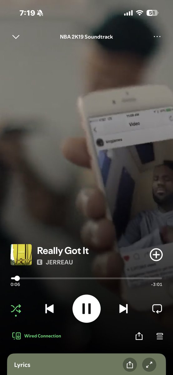 allinhudson's tweet image. Take me back #2k19