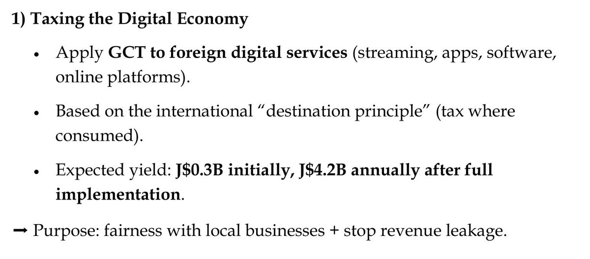 Gavin | Cyber Sec 🇯🇲 🇩🇪 🇮🇪 tweet media