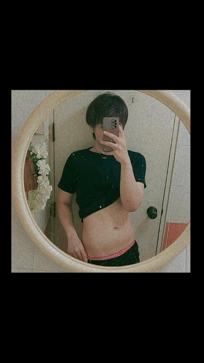 Preme🐰 tweet media