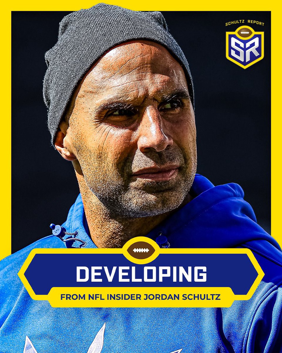 Jordan Schultz tweet media