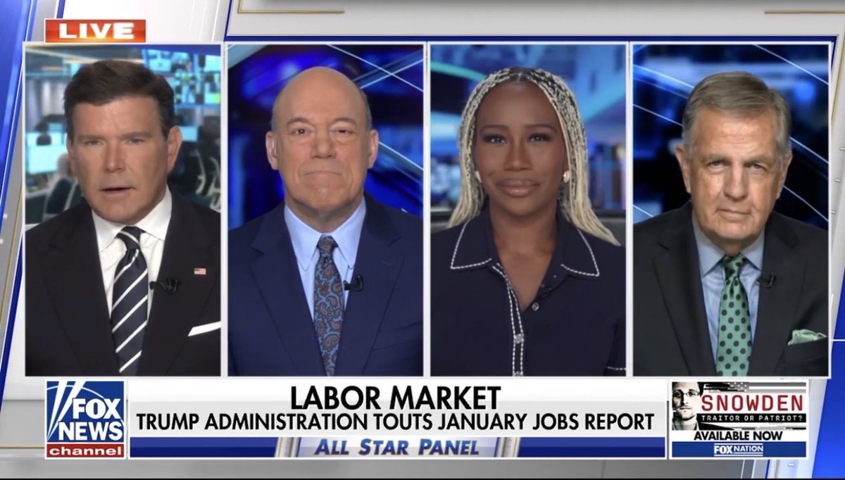 Yemisi Egbewole tweet media