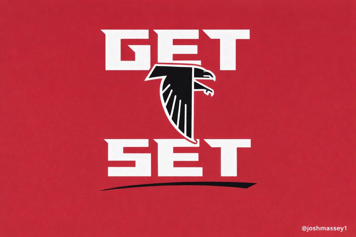 wiscodirtybird's tweet image. should be the season premier of #GetSet