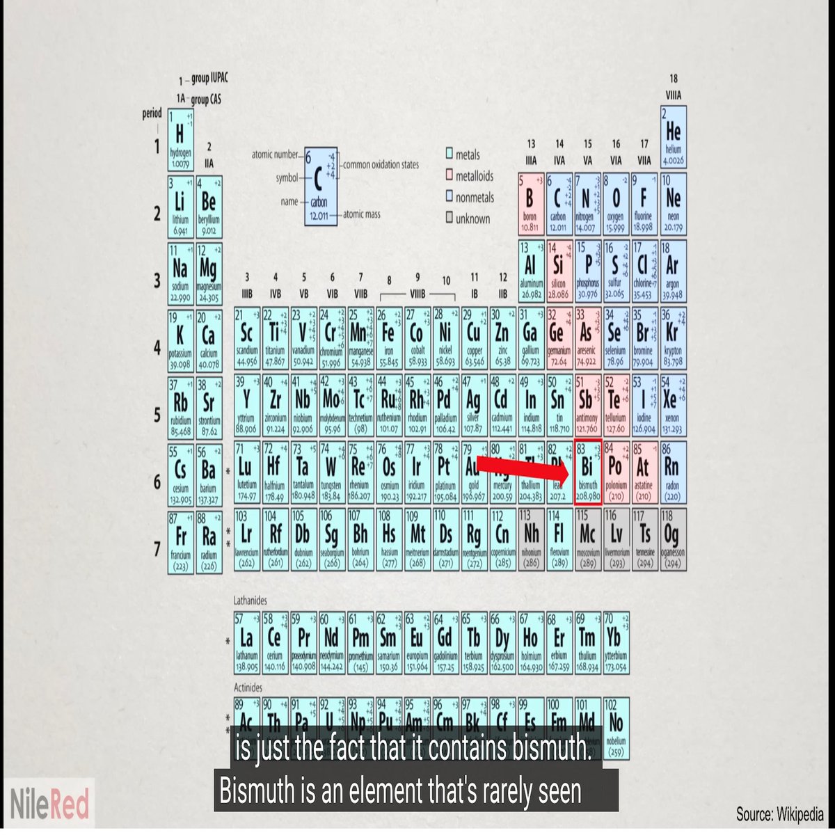 Sloane-Boekbinder tweet media