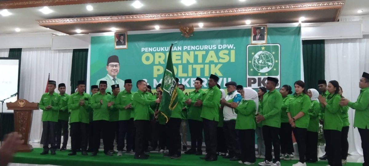 URengen_'s tweet photo. https://t.co/azBFNMMqXt