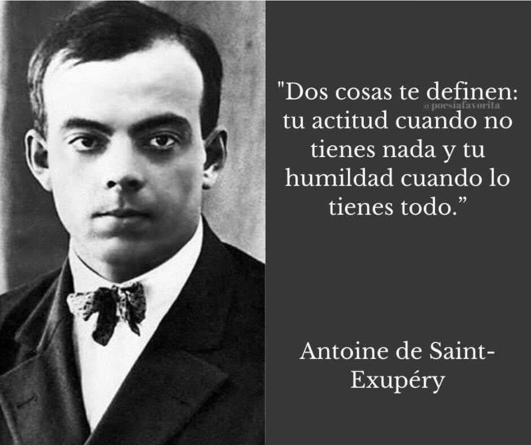 Nota vía linkedin.com/in/rafael-sant…