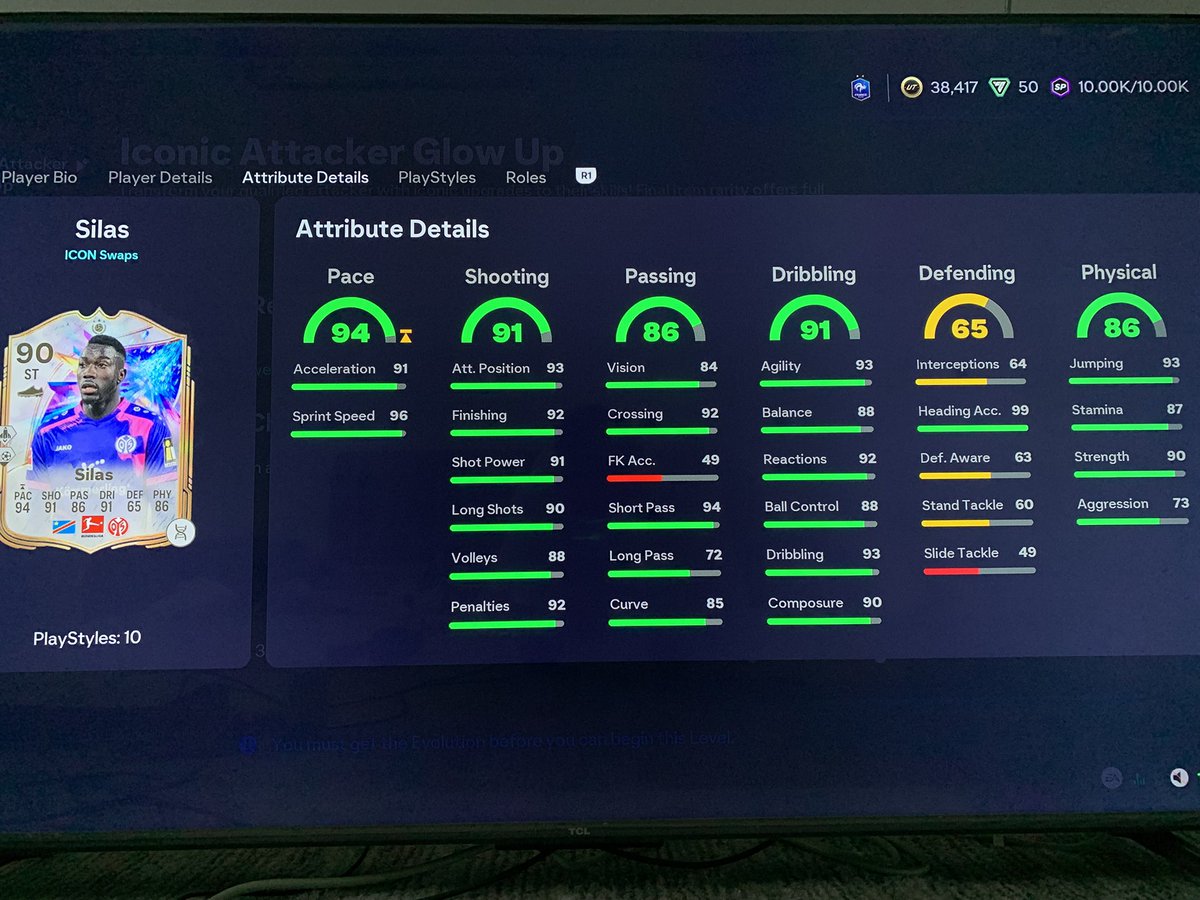 دحوم 🖤 tweet media