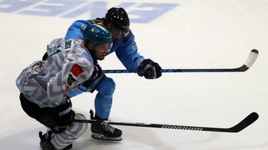 John Dawson tweet media