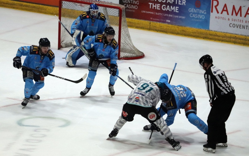 John Dawson tweet media