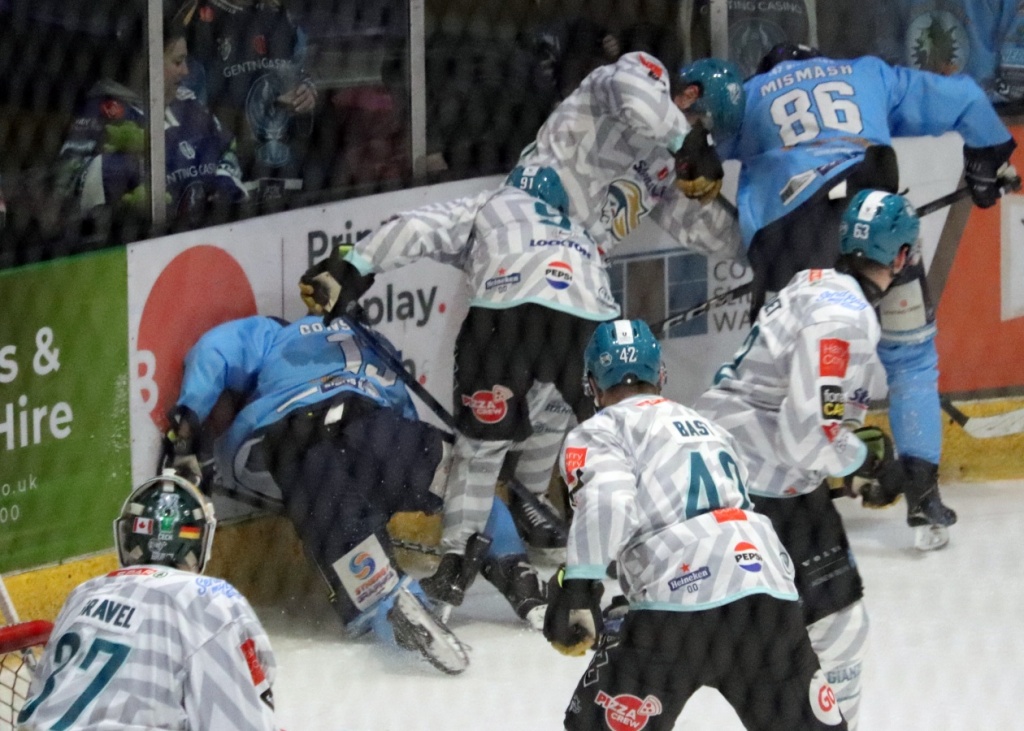 John Dawson tweet media