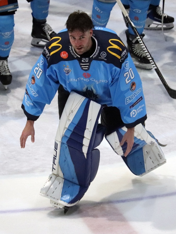 John Dawson tweet media