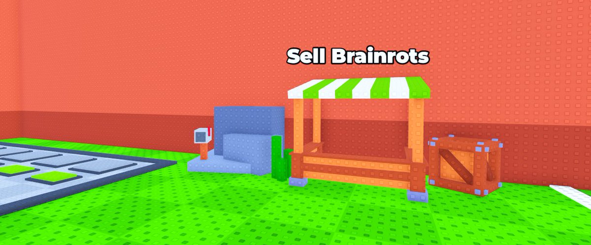Styn_Dev's tweet photo. 🍀 Break A Lucky Block Map FOR SALE
20k Robux | $75 USD

DM me on discord: styn_dev

Join the discord for cheap templates↙️
https://t.co/9r4NlAm4no

#ROBLOX #RobloxDev #Roblox https://t.co/0FaeetTpzj