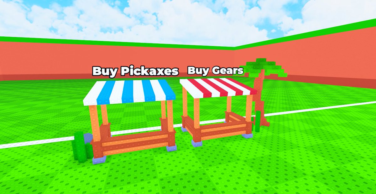 Styn_Dev's tweet photo. 🍀 Break A Lucky Block Map FOR SALE
20k Robux | $75 USD

DM me on discord: styn_dev

Join the discord for cheap templates↙️
https://t.co/9r4NlAm4no

#ROBLOX #RobloxDev #Roblox https://t.co/0FaeetTpzj