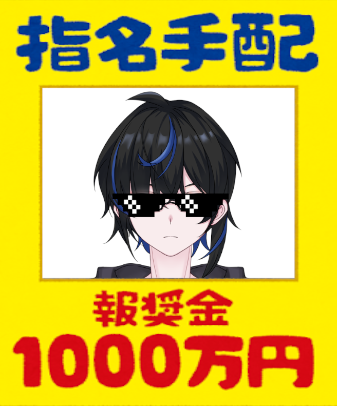 リンリダッキー tweet media